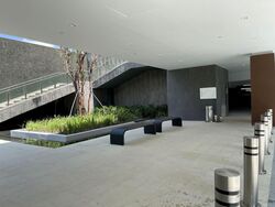 Twin Vew (D5), Apartment #581248301